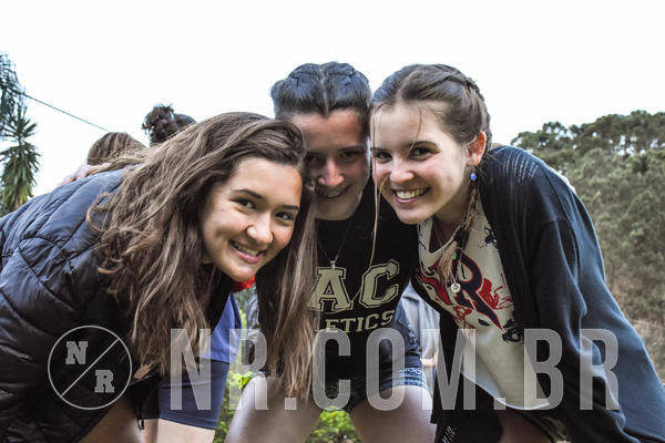 Buy your photos of the eventNR2 - Temporada de F�rias 09 a 22/07/18 on Fotop