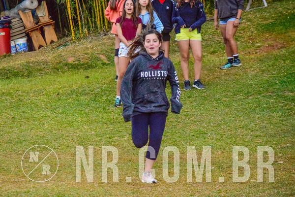 Buy your photos of the eventNR2 - Temporada de F�rias 09 a 22/07/18 on Fotop