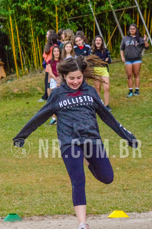 Buy your photos of the eventNR2 - Temporada de F�rias 09 a 22/07/18 on Fotop