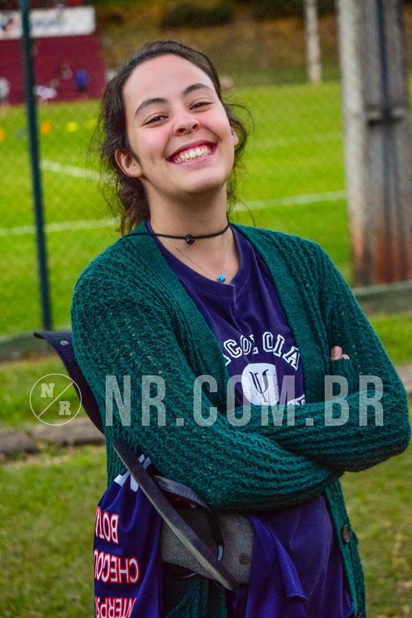 Buy your photos of the eventNR2 - Temporada de F�rias 09 a 22/07/18 on Fotop