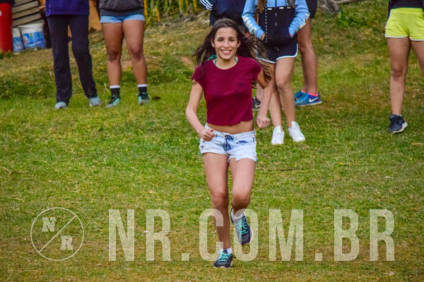 Buy your photos of the eventNR2 - Temporada de F�rias 09 a 22/07/18 on Fotop