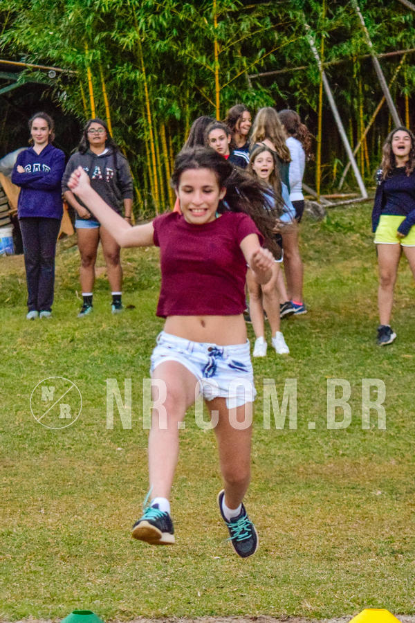 Buy your photos of the eventNR2 - Temporada de F�rias 09 a 22/07/18 on Fotop