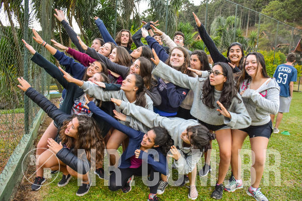 Buy your photos of the eventNR2 - Temporada de F�rias 09 a 22/07/18 on Fotop