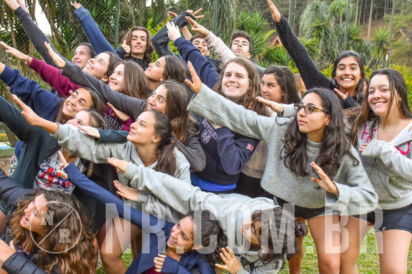 Buy your photos of the eventNR2 - Temporada de F�rias 09 a 22/07/18 on Fotop