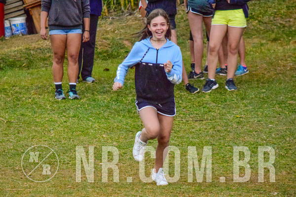 Buy your photos of the eventNR2 - Temporada de F�rias 09 a 22/07/18 on Fotop