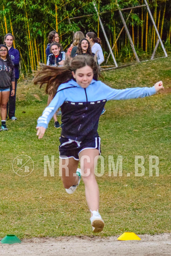 Buy your photos of the eventNR2 - Temporada de F�rias 09 a 22/07/18 on Fotop