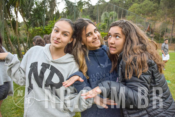 Buy your photos of the eventNR2 - Temporada de F�rias 09 a 22/07/18 on Fotop