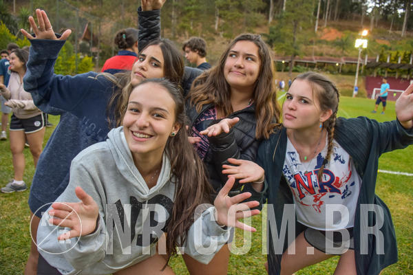 Buy your photos of the eventNR2 - Temporada de F�rias 09 a 22/07/18 on Fotop