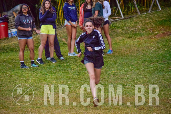 Buy your photos of the eventNR2 - Temporada de F�rias 09 a 22/07/18 on Fotop