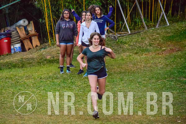 Buy your photos of the eventNR2 - Temporada de F�rias 09 a 22/07/18 on Fotop