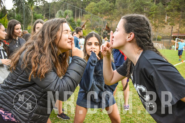 Buy your photos of the eventNR2 - Temporada de F�rias 09 a 22/07/18 on Fotop