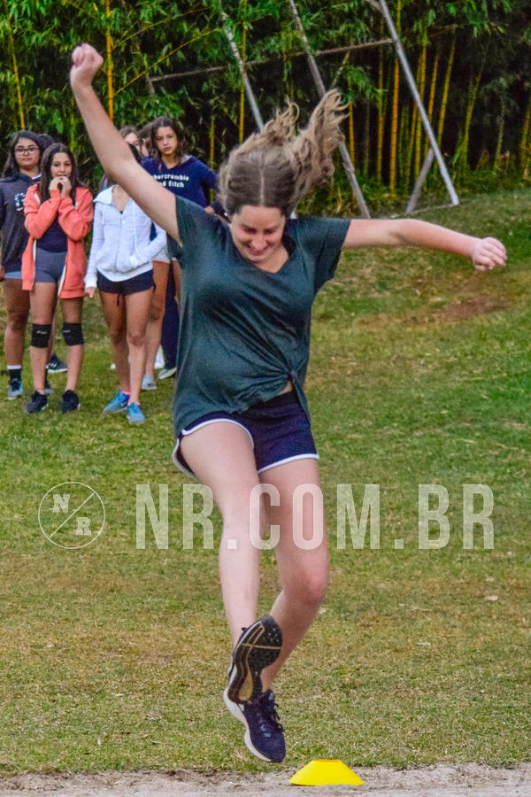 Buy your photos of the eventNR2 - Temporada de F�rias 09 a 22/07/18 on Fotop