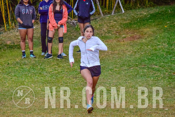 Buy your photos of the eventNR2 - Temporada de F�rias 09 a 22/07/18 on Fotop