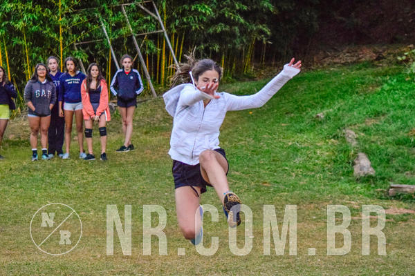 Buy your photos of the eventNR2 - Temporada de F�rias 09 a 22/07/18 on Fotop