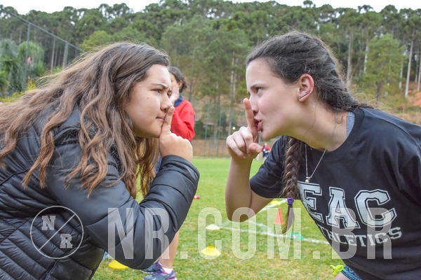 Buy your photos of the eventNR2 - Temporada de F�rias 09 a 22/07/18 on Fotop