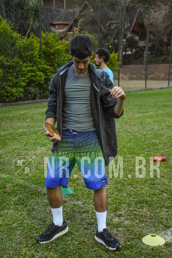 Buy your photos of the eventNR2 - Temporada de F�rias 09 a 22/07/18 on Fotop