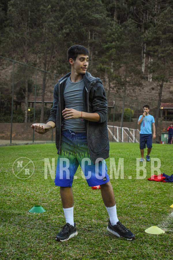 Buy your photos of the eventNR2 - Temporada de F�rias 09 a 22/07/18 on Fotop