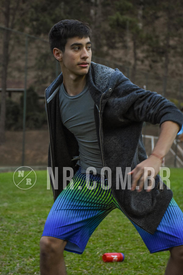 Buy your photos of the eventNR2 - Temporada de F�rias 09 a 22/07/18 on Fotop