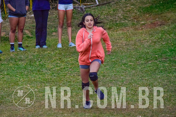 Buy your photos of the eventNR2 - Temporada de F�rias 09 a 22/07/18 on Fotop