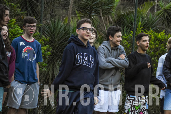 Buy your photos of the eventNR2 - Temporada de F�rias 09 a 22/07/18 on Fotop