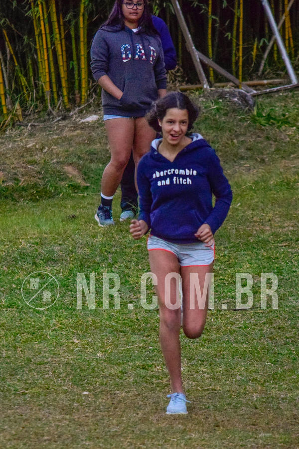 Buy your photos of the eventNR2 - Temporada de F�rias 09 a 22/07/18 on Fotop