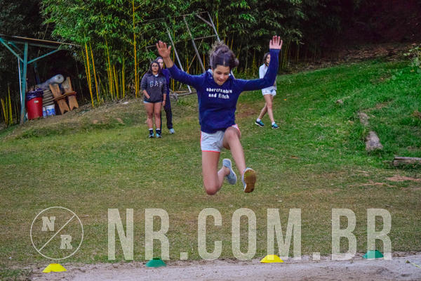 Buy your photos of the eventNR2 - Temporada de F�rias 09 a 22/07/18 on Fotop