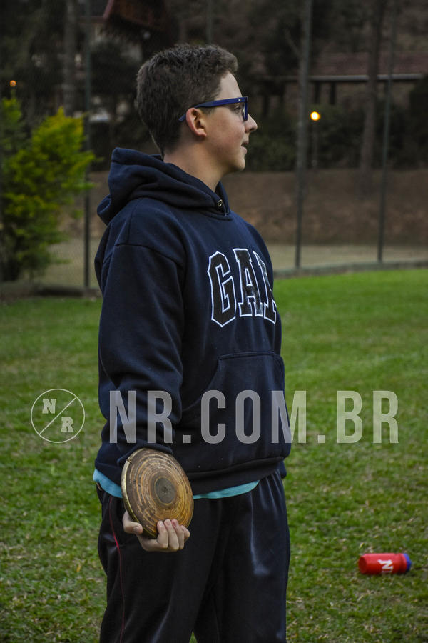 Buy your photos of the eventNR2 - Temporada de F�rias 09 a 22/07/18 on Fotop