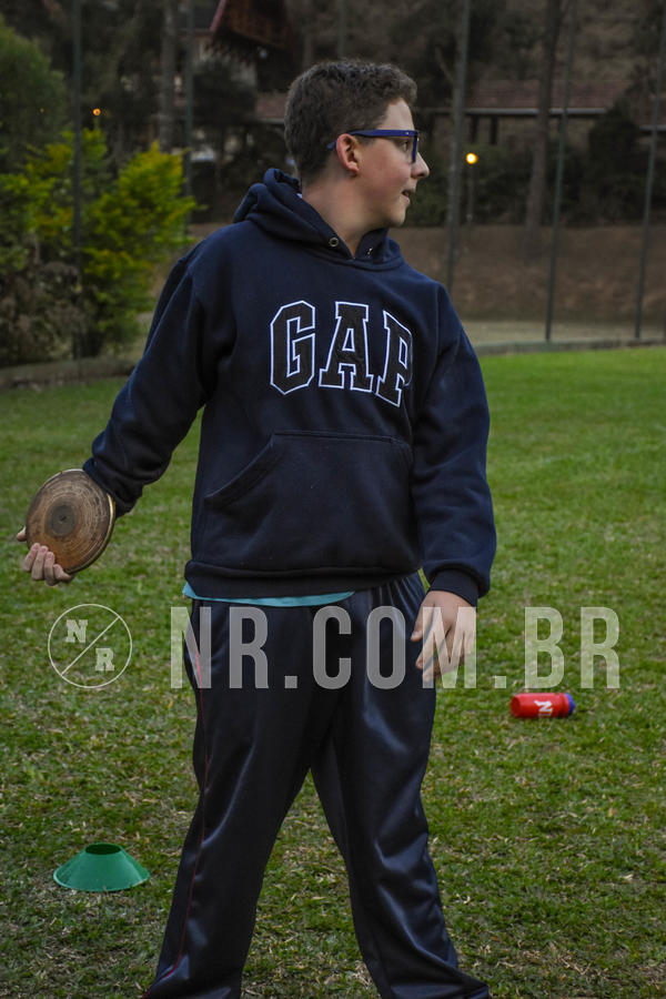 Buy your photos of the eventNR2 - Temporada de F�rias 09 a 22/07/18 on Fotop