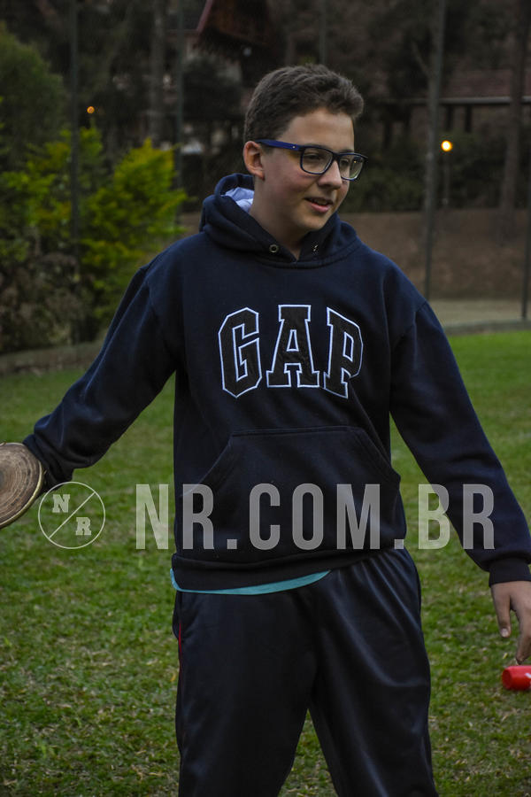 Buy your photos of the eventNR2 - Temporada de F�rias 09 a 22/07/18 on Fotop