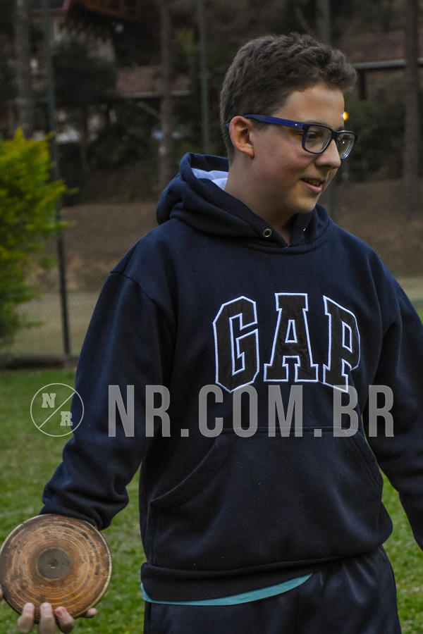 Buy your photos of the eventNR2 - Temporada de F�rias 09 a 22/07/18 on Fotop