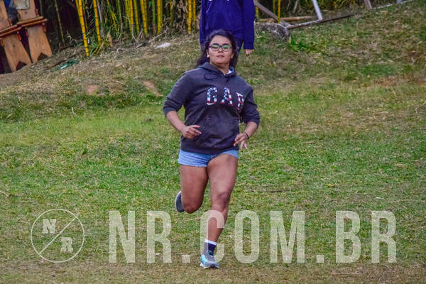 Buy your photos of the eventNR2 - Temporada de F�rias 09 a 22/07/18 on Fotop