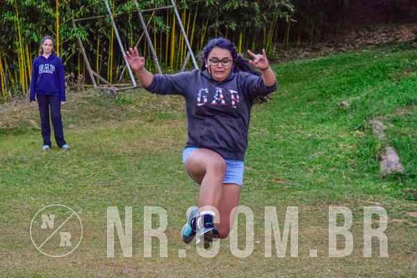 Buy your photos of the eventNR2 - Temporada de F�rias 09 a 22/07/18 on Fotop