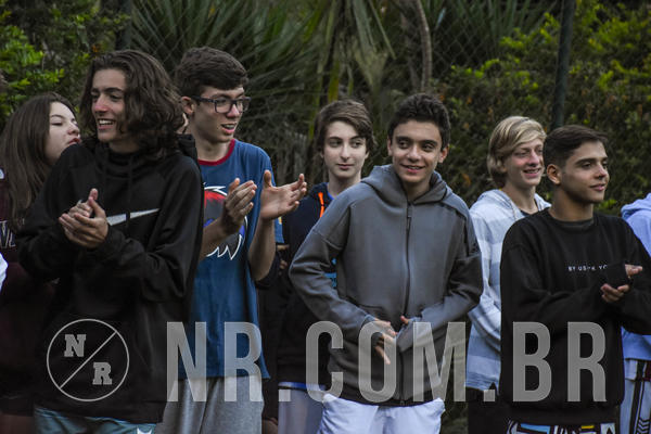 Buy your photos of the eventNR2 - Temporada de F�rias 09 a 22/07/18 on Fotop