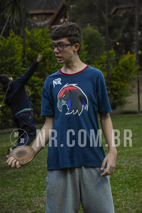 Buy your photos of the eventNR2 - Temporada de F�rias 09 a 22/07/18 on Fotop