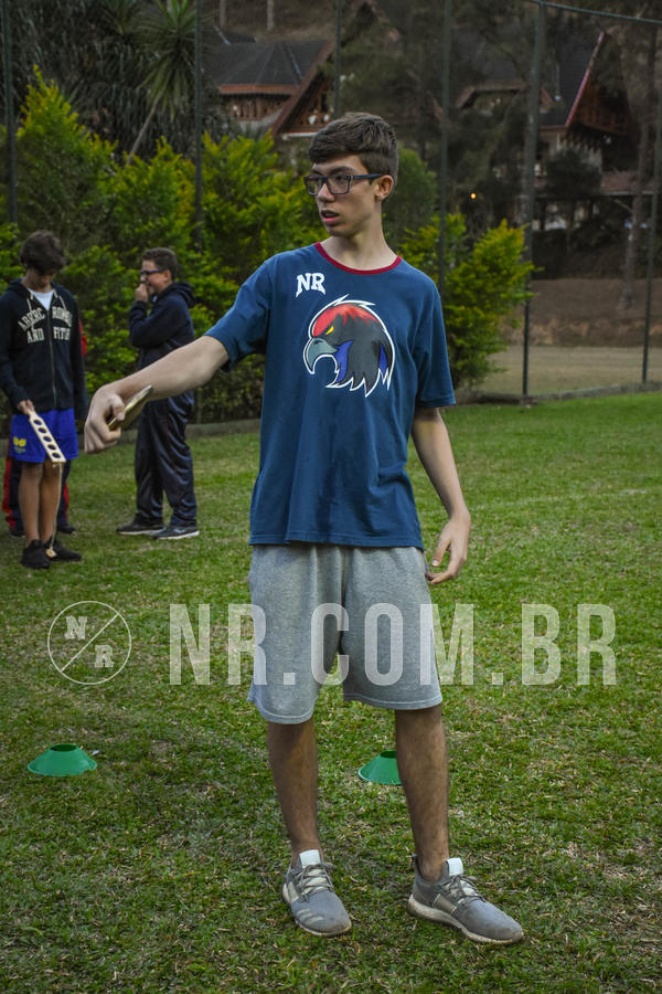 Buy your photos of the eventNR2 - Temporada de F�rias 09 a 22/07/18 on Fotop