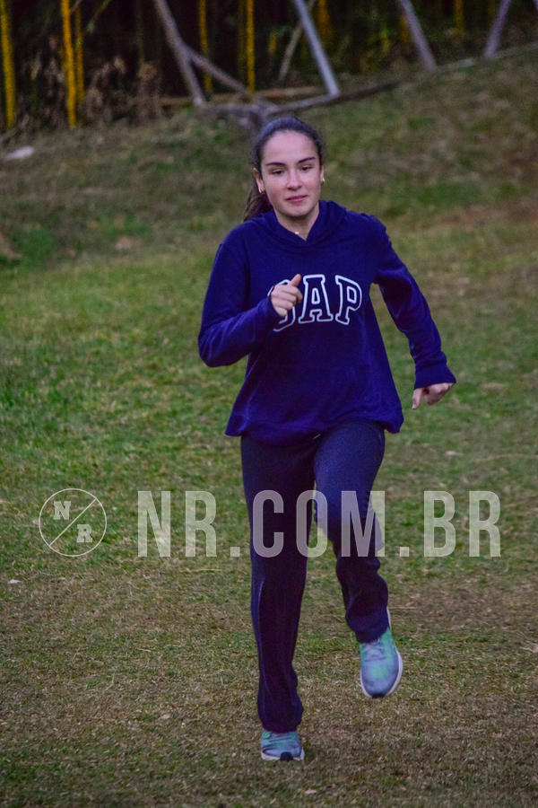 Buy your photos of the eventNR2 - Temporada de F�rias 09 a 22/07/18 on Fotop