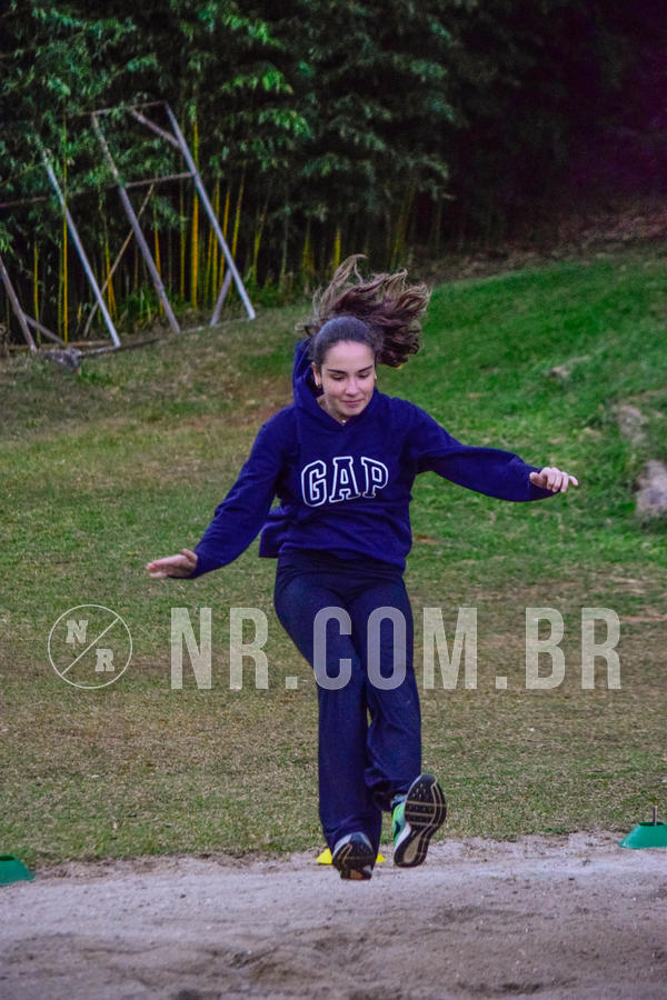 Buy your photos of the eventNR2 - Temporada de F�rias 09 a 22/07/18 on Fotop