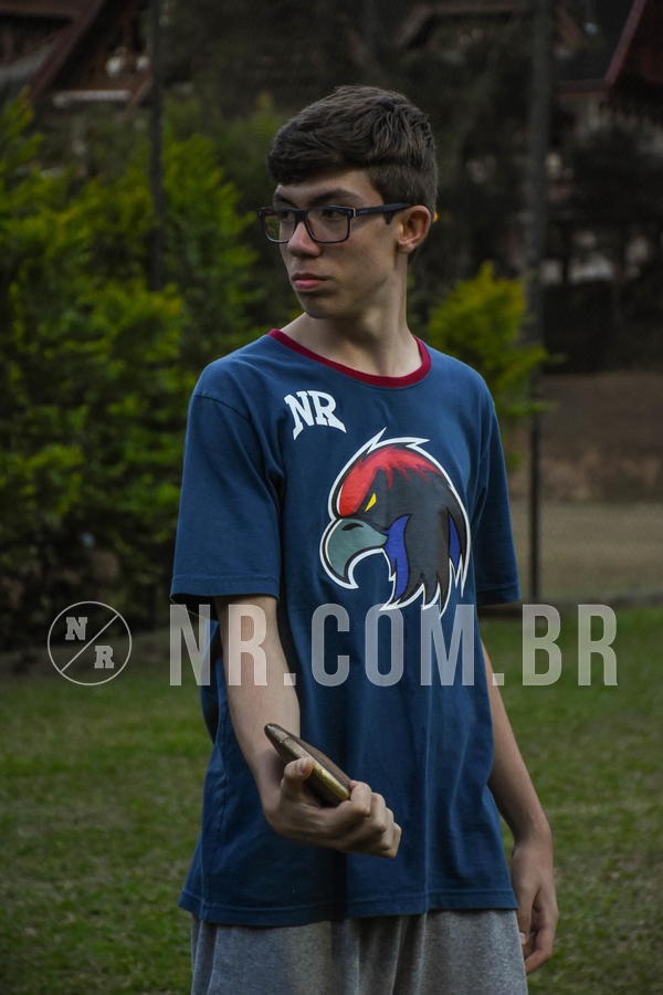 Buy your photos of the eventNR2 - Temporada de F�rias 09 a 22/07/18 on Fotop