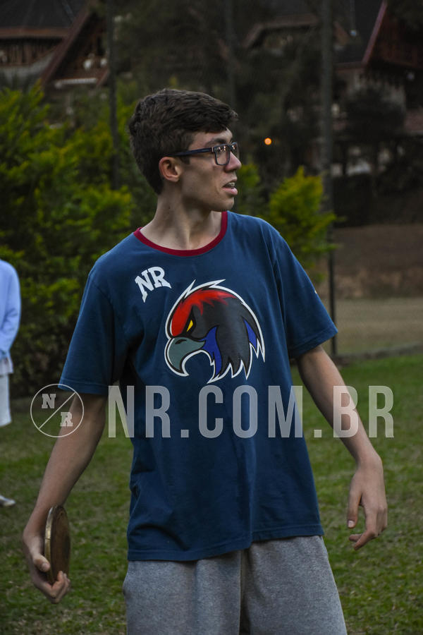 Buy your photos of the eventNR2 - Temporada de F�rias 09 a 22/07/18 on Fotop