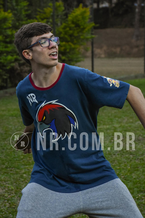 Buy your photos of the eventNR2 - Temporada de F�rias 09 a 22/07/18 on Fotop