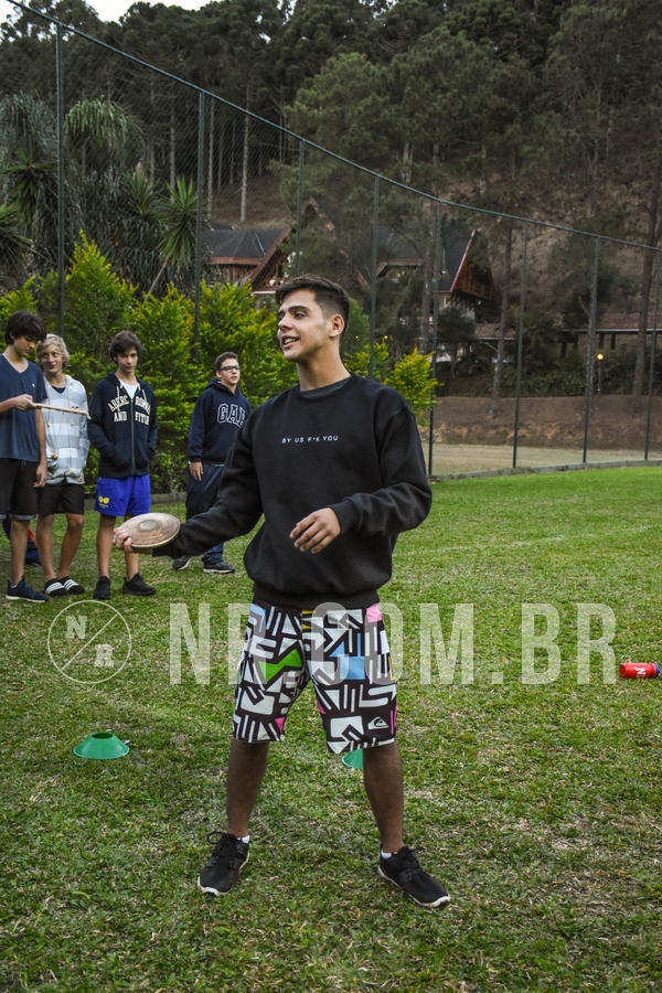 Buy your photos of the eventNR2 - Temporada de F�rias 09 a 22/07/18 on Fotop