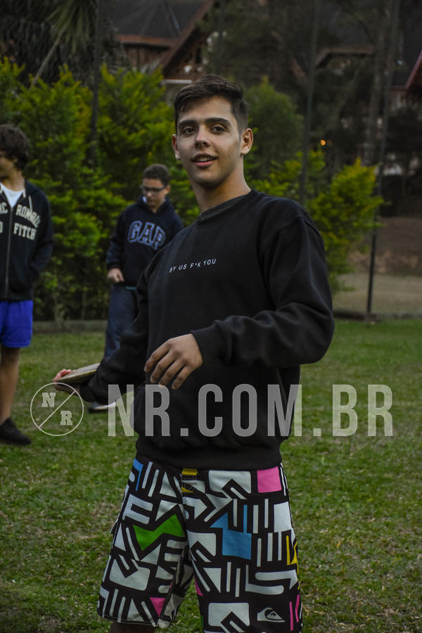 Buy your photos of the eventNR2 - Temporada de F�rias 09 a 22/07/18 on Fotop