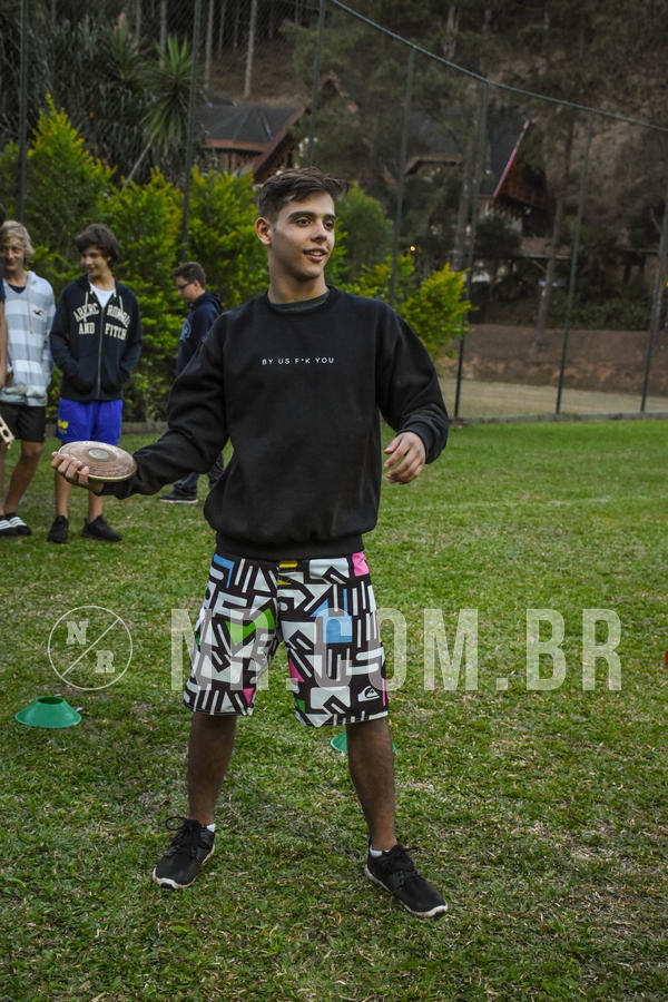 Buy your photos of the eventNR2 - Temporada de F�rias 09 a 22/07/18 on Fotop