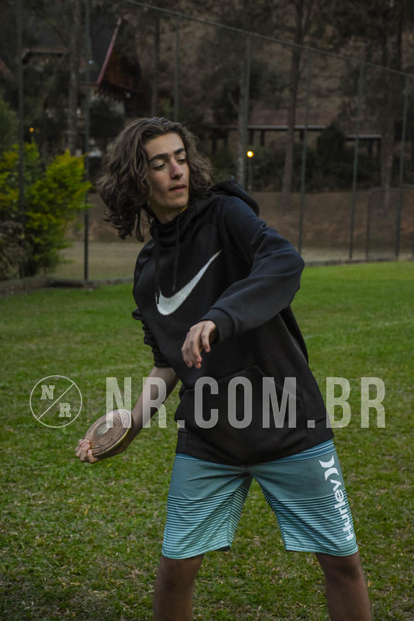 Buy your photos of the eventNR2 - Temporada de F�rias 09 a 22/07/18 on Fotop