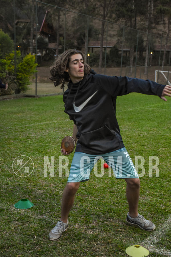 Buy your photos of the eventNR2 - Temporada de F�rias 09 a 22/07/18 on Fotop