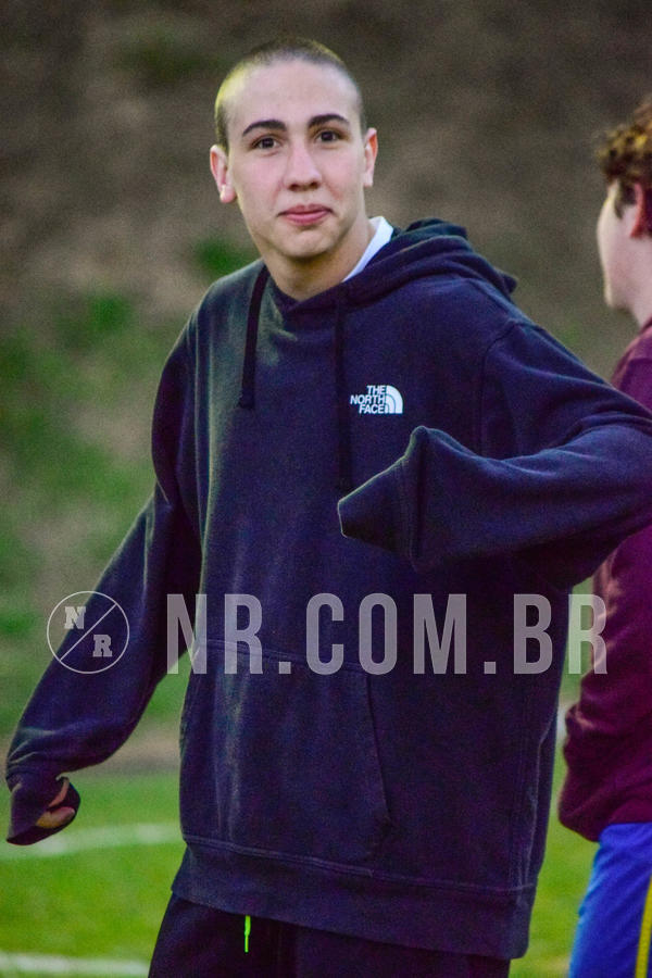 Buy your photos of the eventNR2 - Temporada de F�rias 09 a 22/07/18 on Fotop