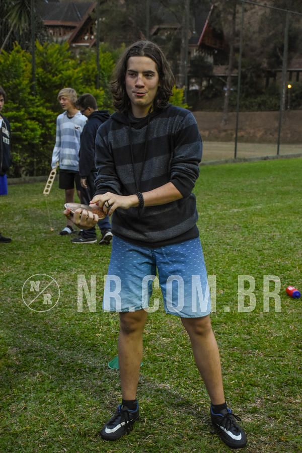 Buy your photos of the eventNR2 - Temporada de F�rias 09 a 22/07/18 on Fotop