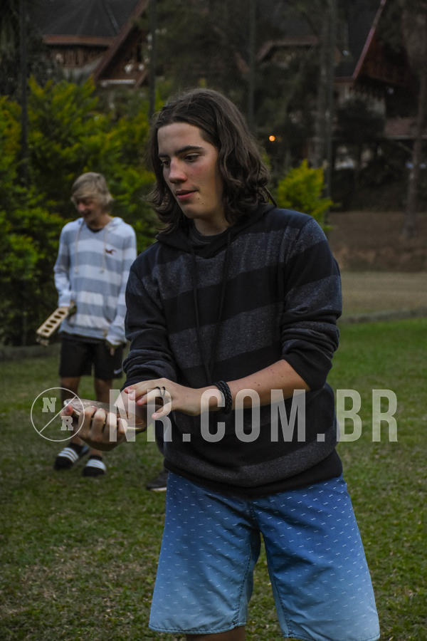 Buy your photos of the eventNR2 - Temporada de F�rias 09 a 22/07/18 on Fotop