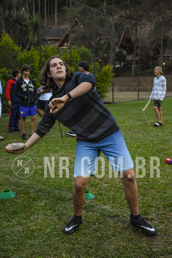 Buy your photos of the eventNR2 - Temporada de F�rias 09 a 22/07/18 on Fotop