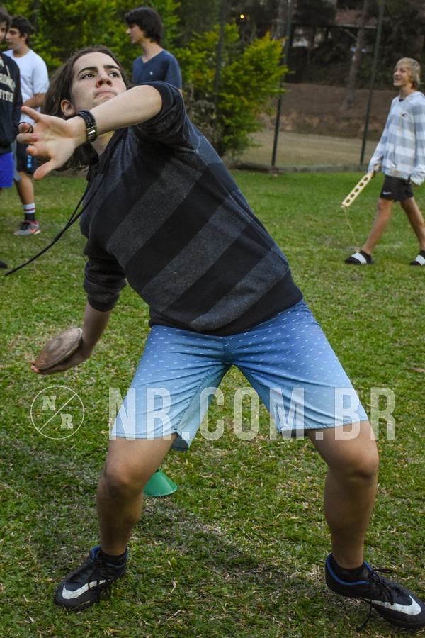 Buy your photos of the eventNR2 - Temporada de F�rias 09 a 22/07/18 on Fotop